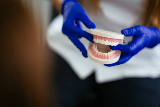 Best Periodontal (Gum) Disease Treatment  in Wahpeton, ND